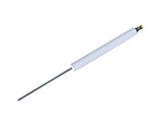 Electrode - Gas F70