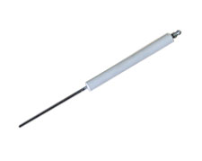 Electrode - Oil F65
