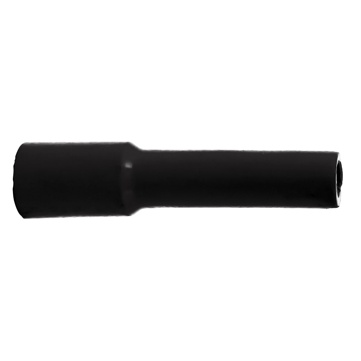 H.T.Rubber Terminal Cover
