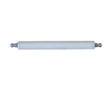 Electrode Extension F66