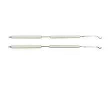 Electrode Set suit ZD50