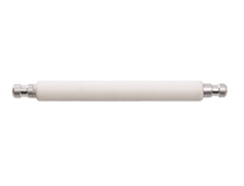Electrode Extension F44