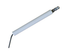 Electrode Set - Oil F45