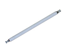 Electrode Extension F42