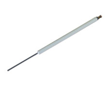 Electrode Set - Oil F41