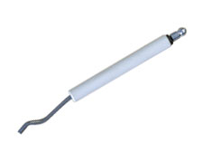 Electrode Set - Oil F43