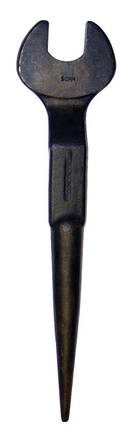 3/4" Open Ended Podger Spanner