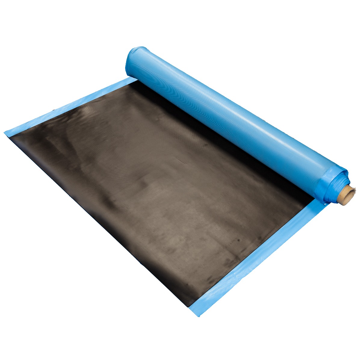 Furmanite FCX604 Jointing 1m x 1m x 1.6mm (1/16")