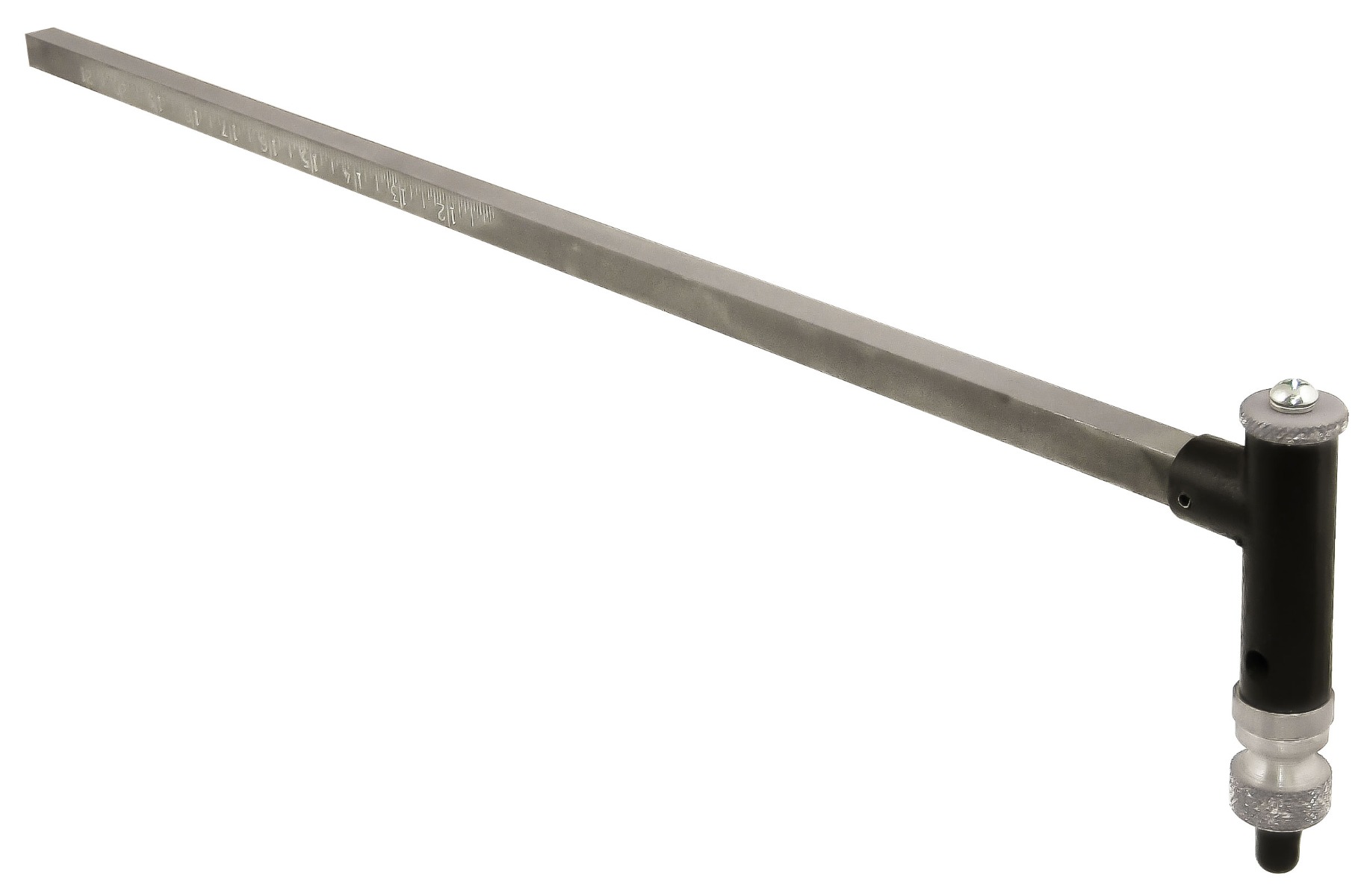 M3 Extension Scale Bar 42" - 62"