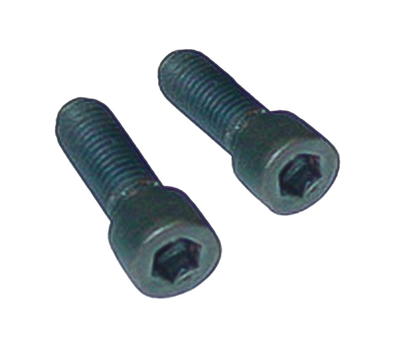 Allpax Gasket Cutter Head Screws