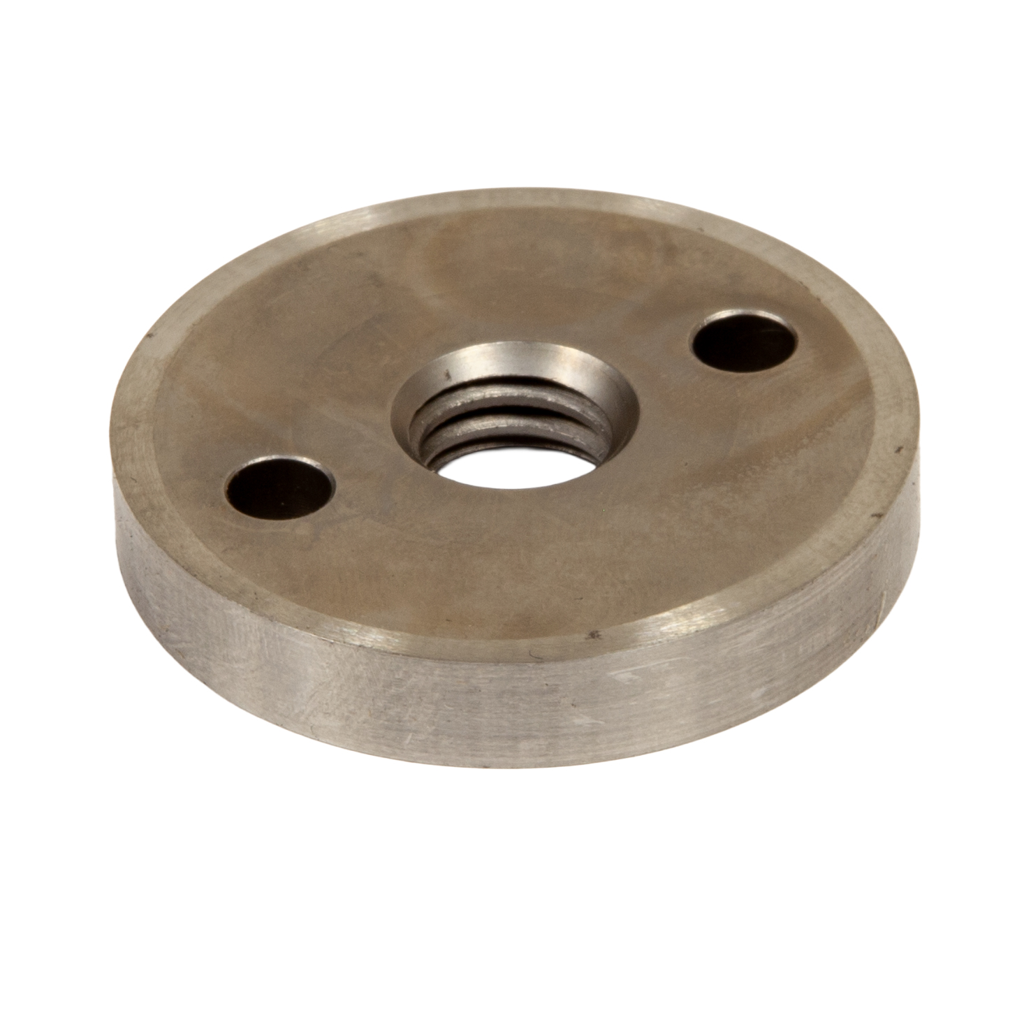 Bottom Cutting Disc - Non Metallic (M3)