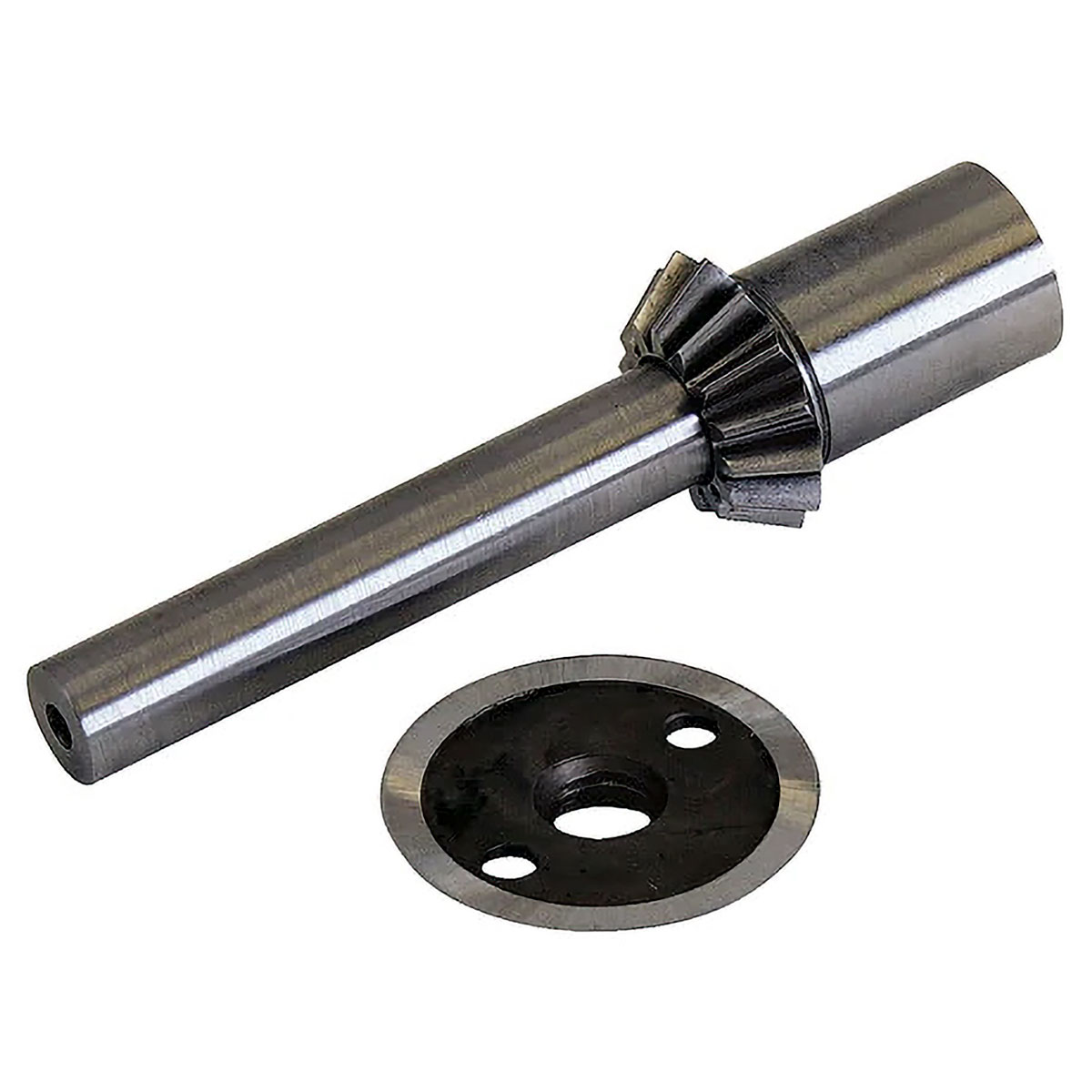 SM4 Set of Cutting Discs For Non Metal