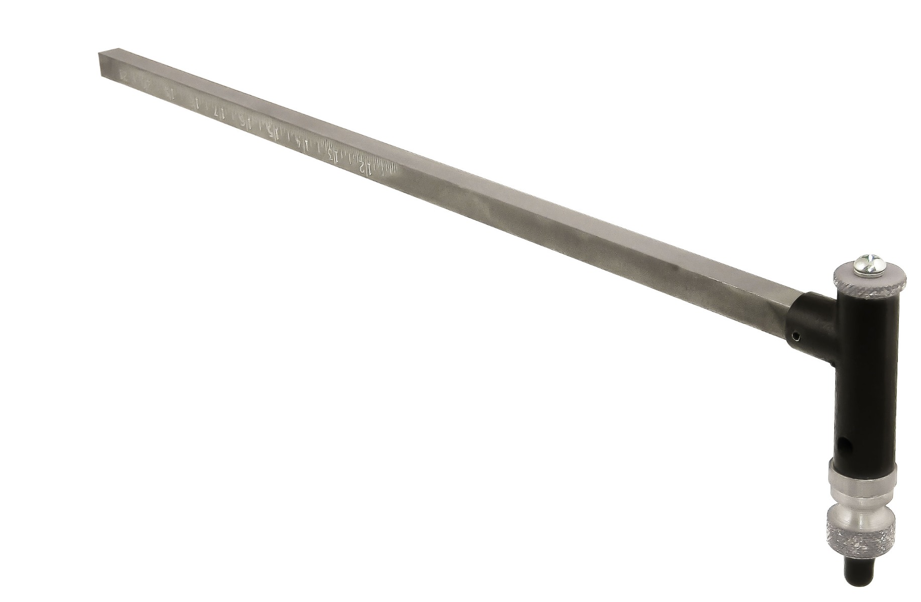 M3 Extension Scale Bar 22" - 42"
