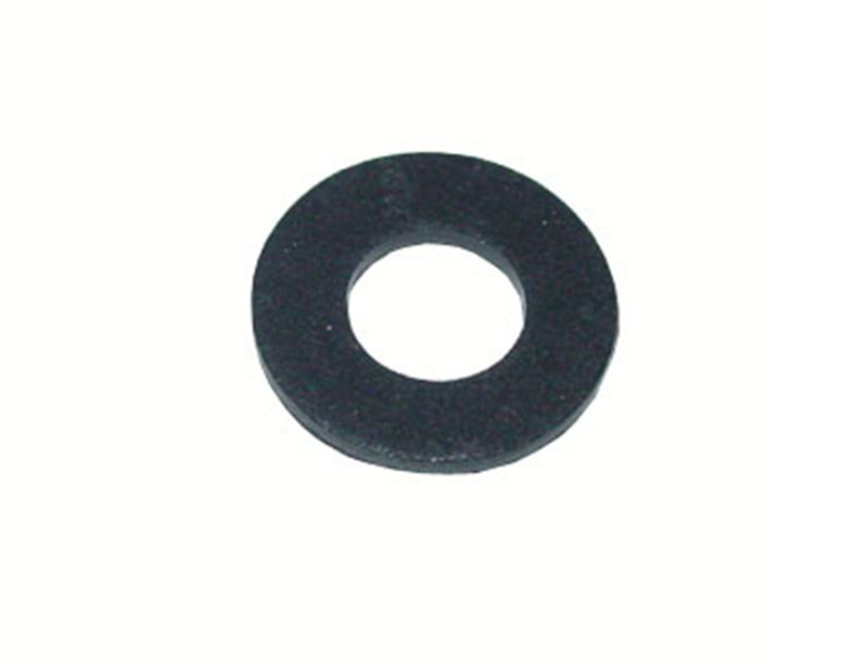 Fibre Washer for Pivot Posts