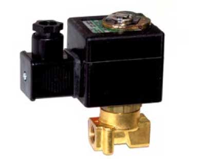 400525-107 Coil 110v/50hz