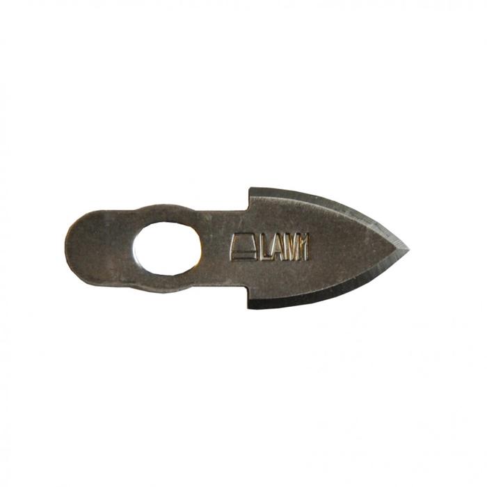 Blade To Suit TC420PA Cutting Arm