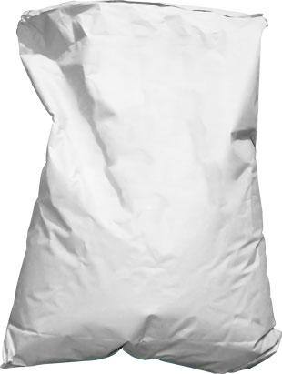 Litewate MWHT Castable Cement 20KG Bag