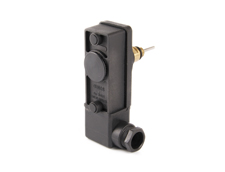 K01 / 1 Closed Position Indicator Switch IP54