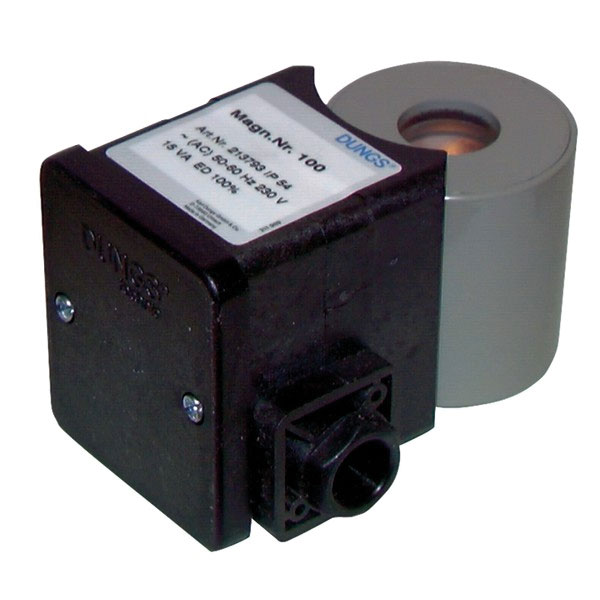 Magnet NR 100 240v