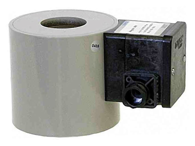 Magnet NR 400 240v