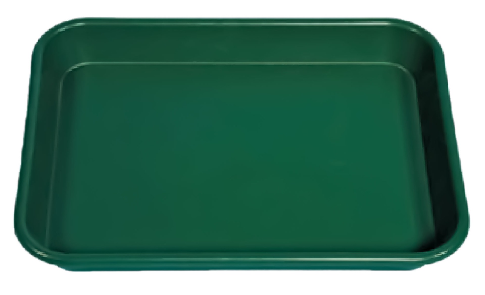 Handy Tray - 41 x 31 x 4.5cm - 5 Litres