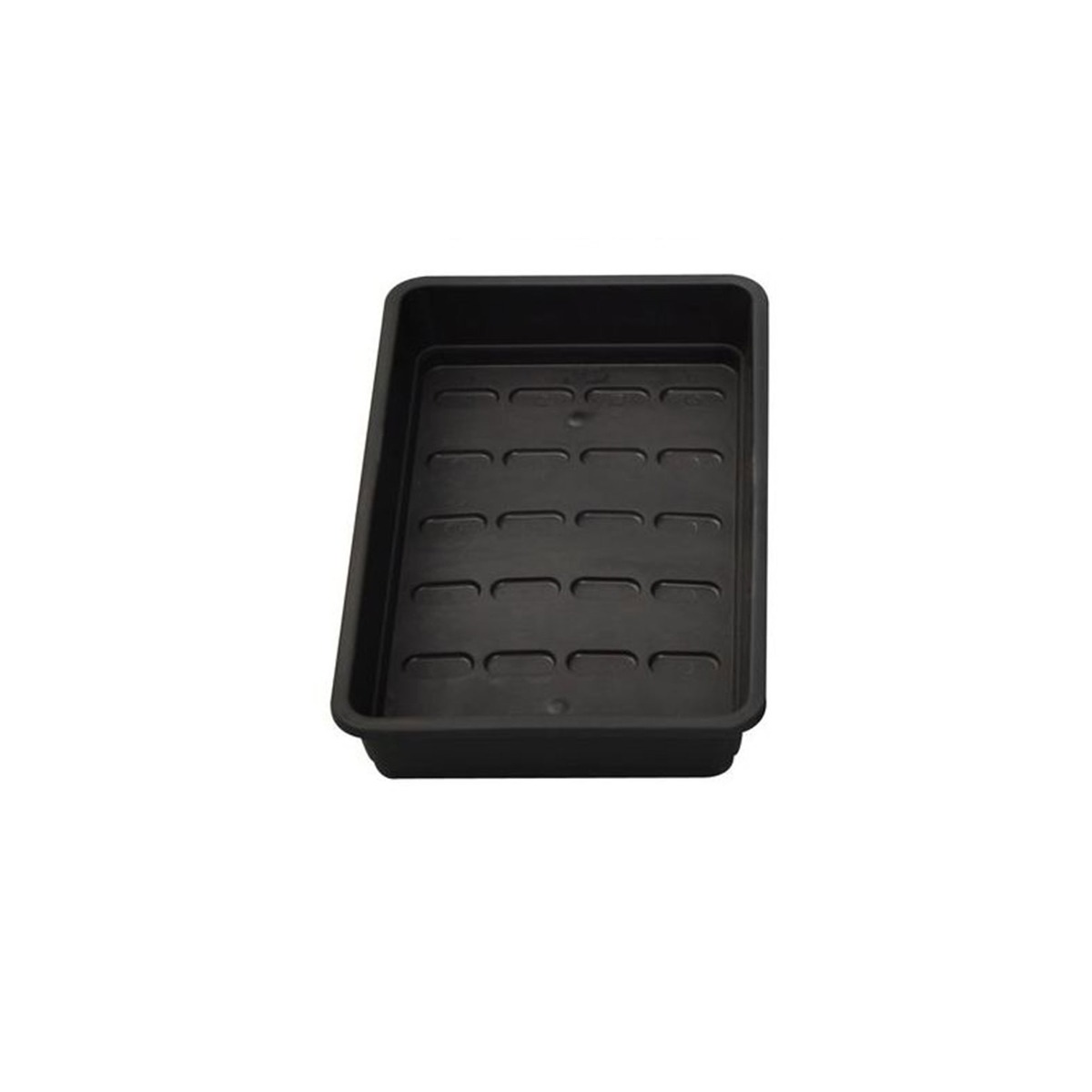 Standard Drip Pan - 37.5 x 23 x 6cm - 4 Litres