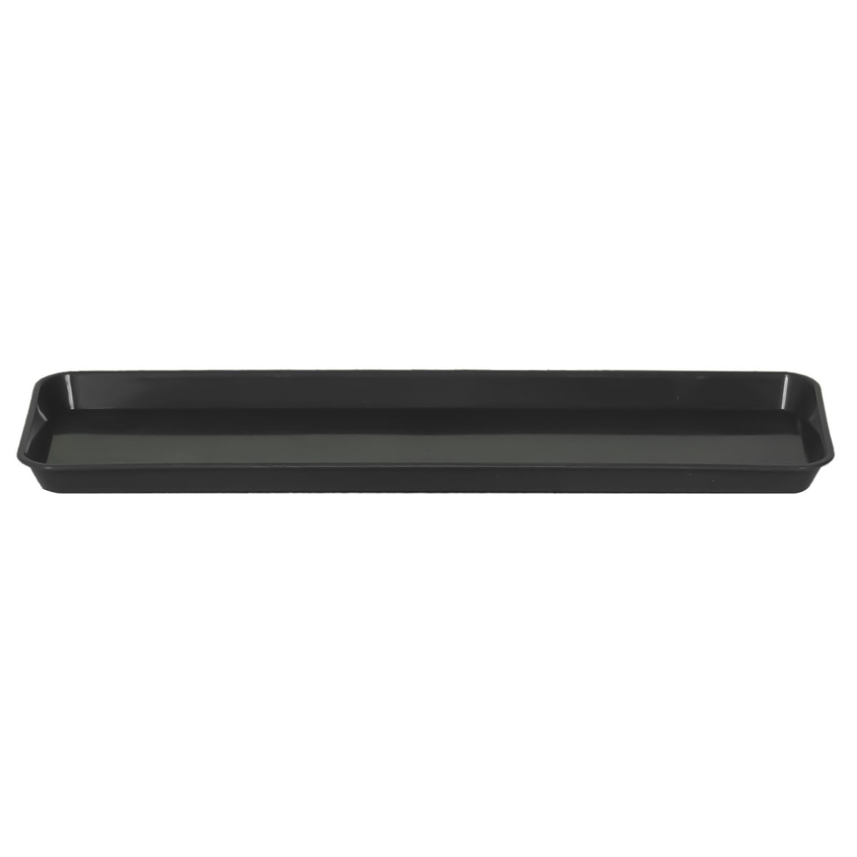 Large Mini Drip Tray - 61 x 15 x 2cm - 1.5 Litres