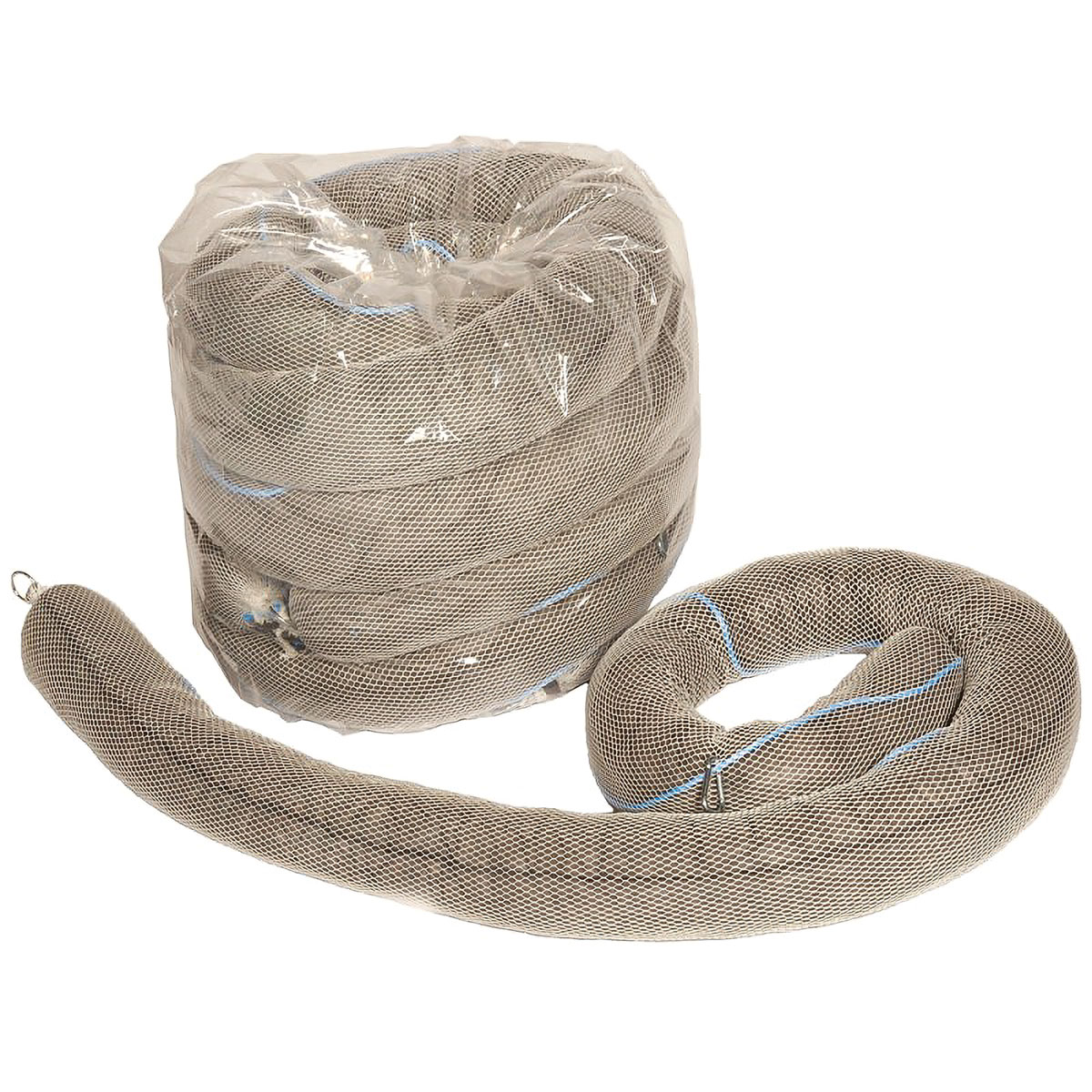 Land Boom - Absorbs 140L - 12cm x 3M
