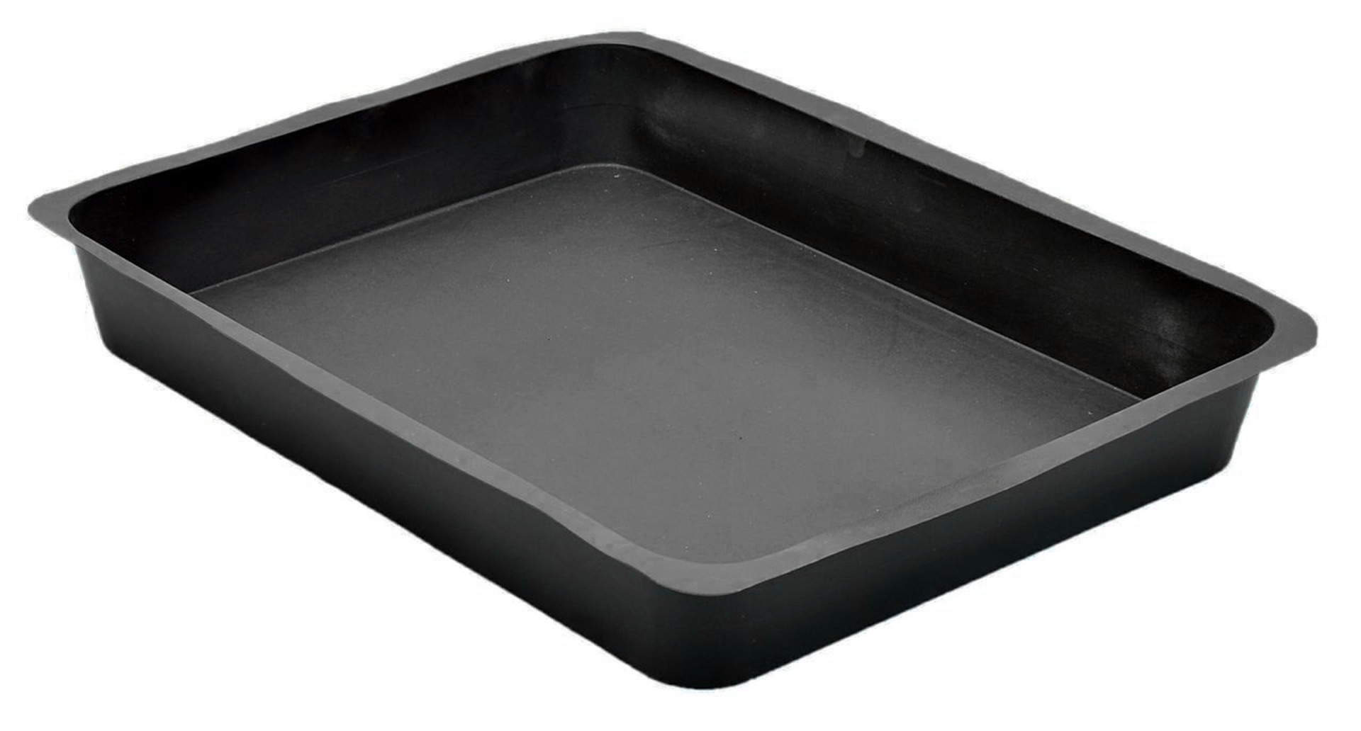 Deep Flexi-Tray - 52 x 70 x 10cm