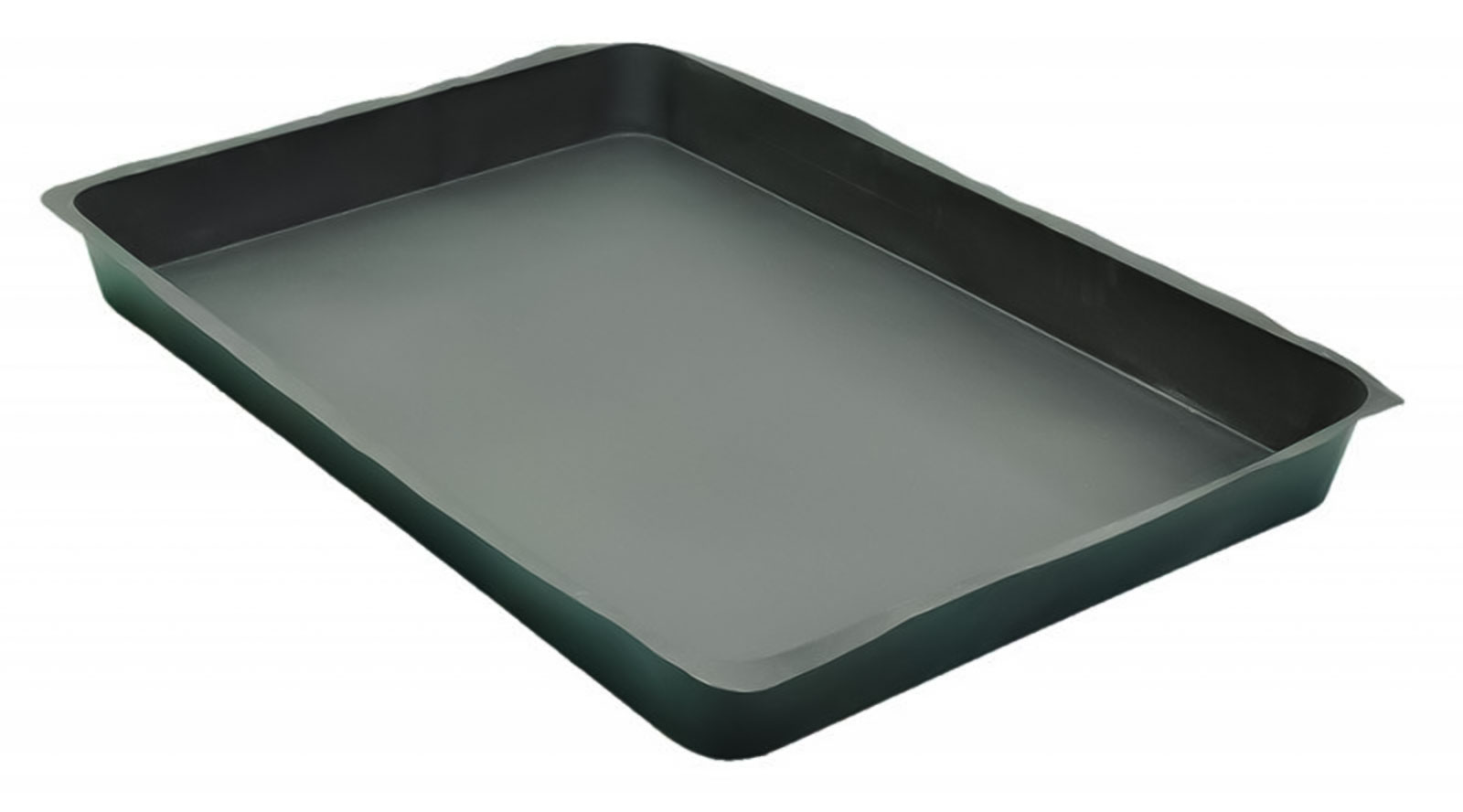 Deep Flexi-Tray - 70 x 103 x 10cm