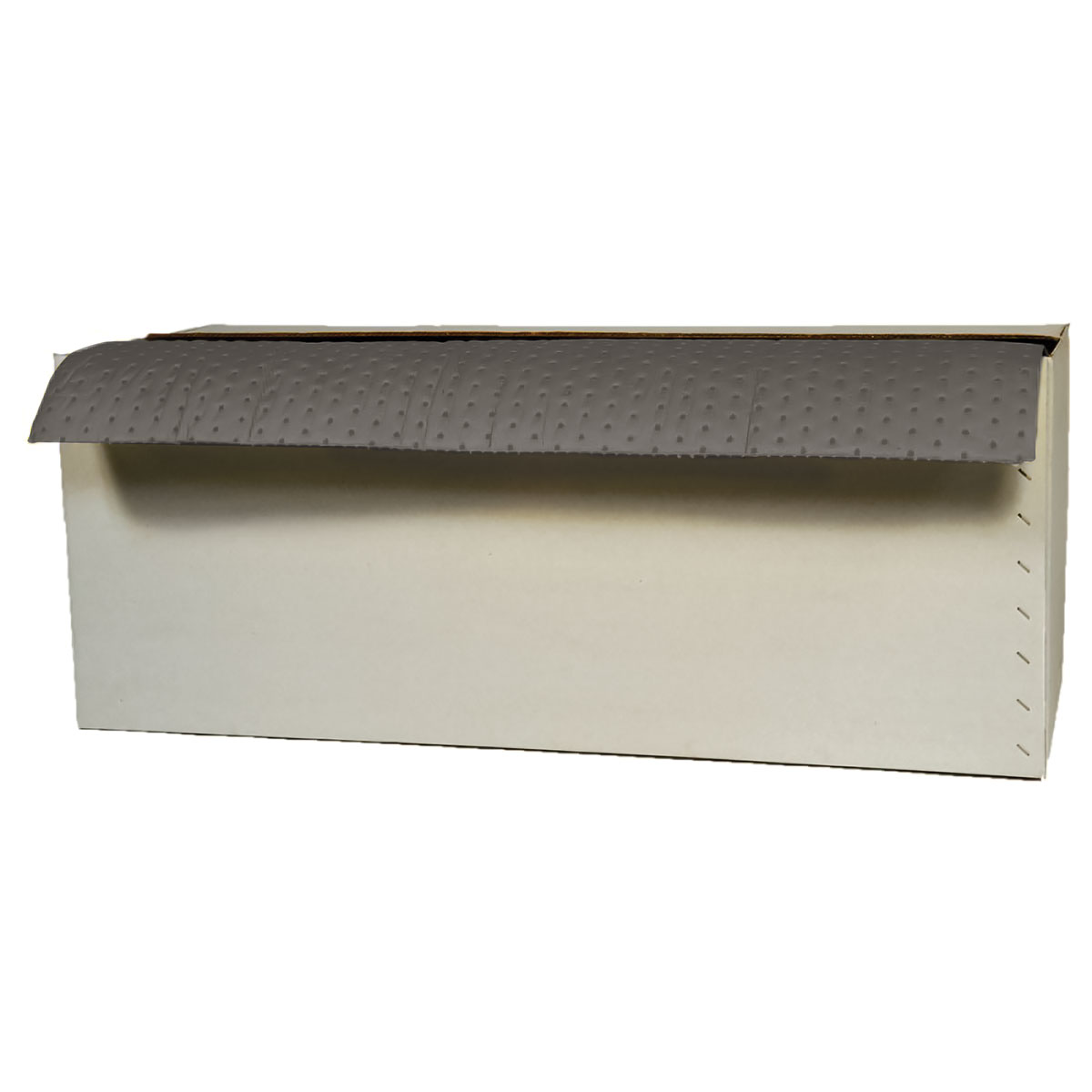 Premium Absorbent Rolls - Absorbs 200L - 100cm x 40M