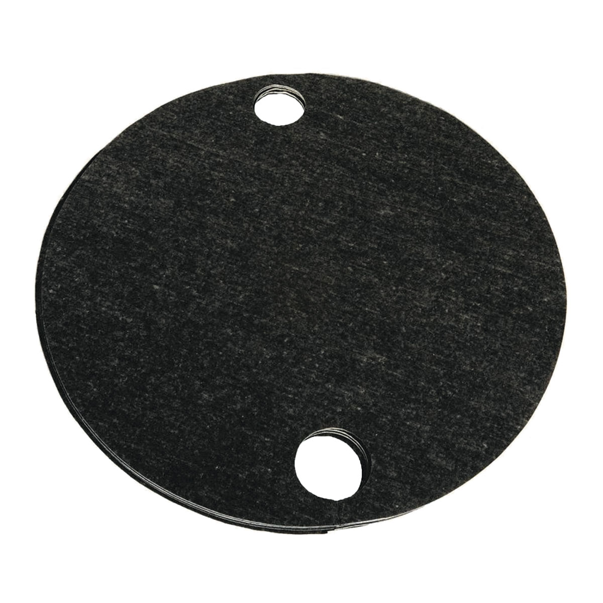 Standard Absorbent Drum Topper - Absorbs 5L - Pack of 5