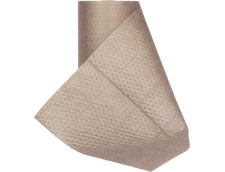 Premium Absorbent Rolls - Absorbs 40L - 38cm x 20M