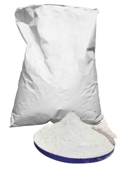 Dry Airset Cement 25KG Bag