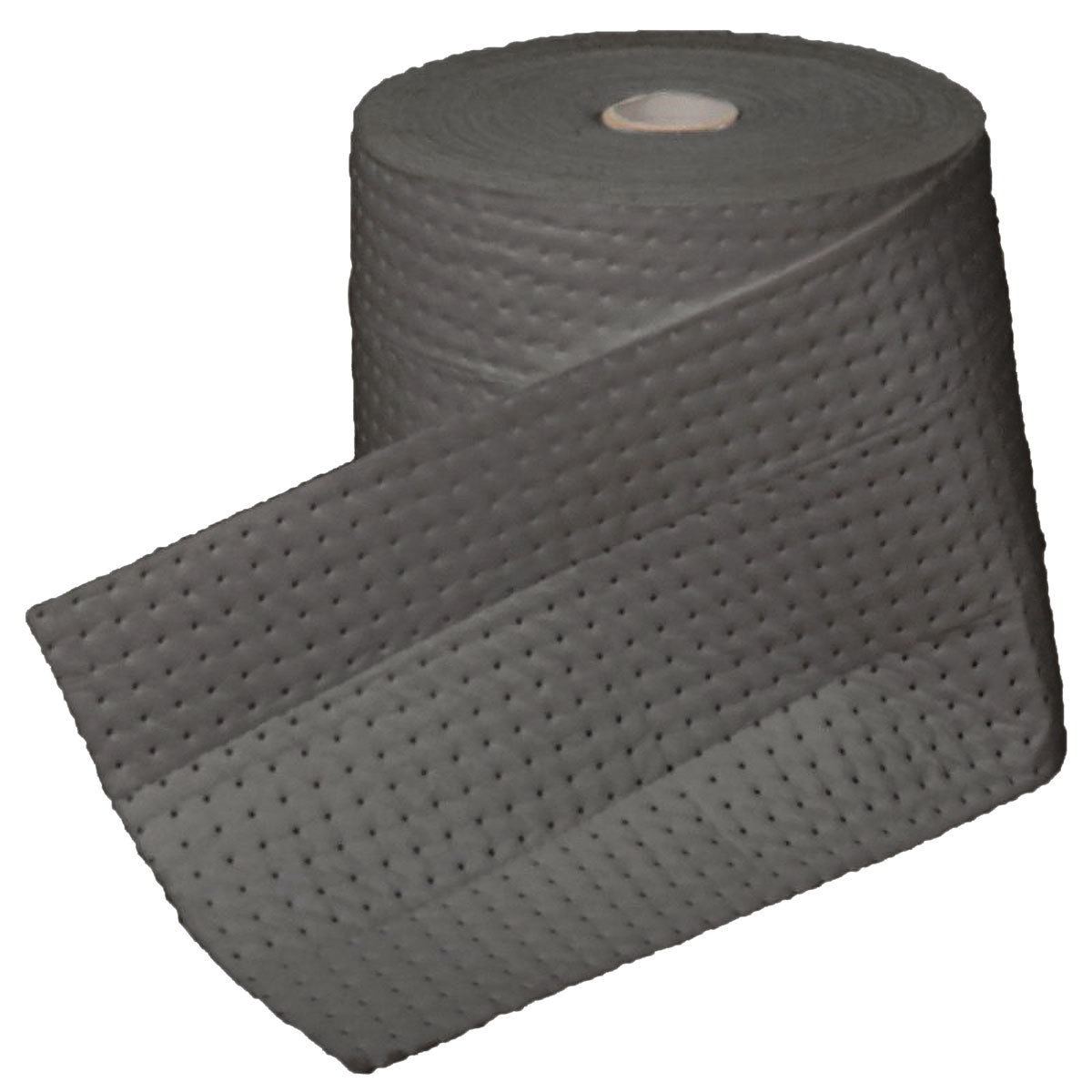 Premium Absorbent Rolls - Absorbs 76L - 38cm x 40M