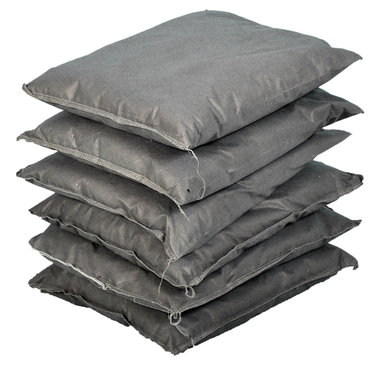 EVO Cushions - Pack Of 20 - Absorbs 90L