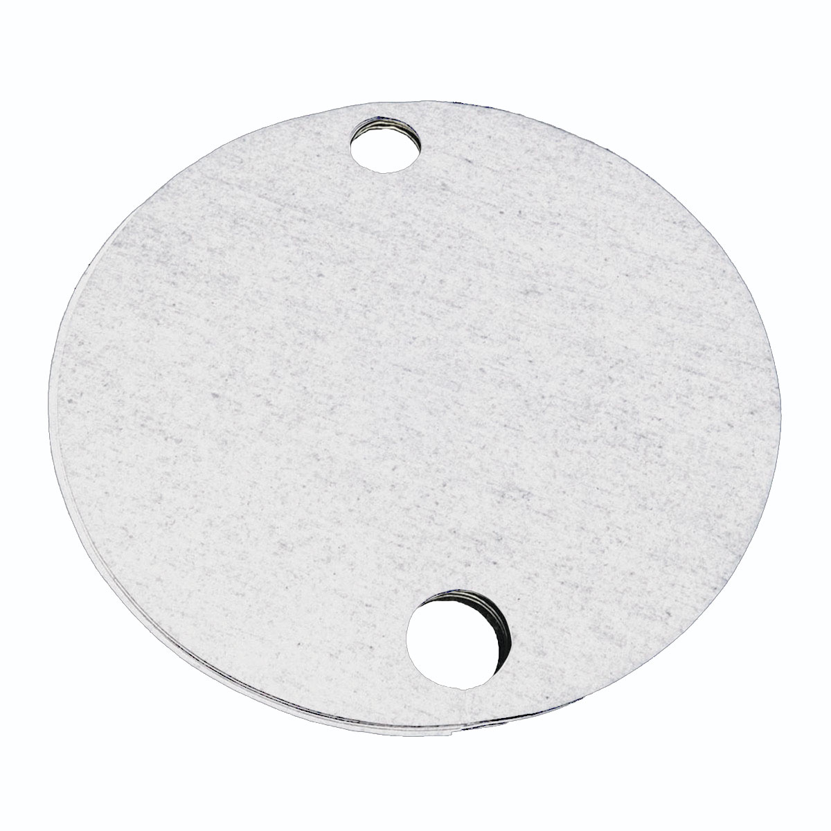 Standard Absorbent Drum Topper - Absorbs 5L - Pack of 5
