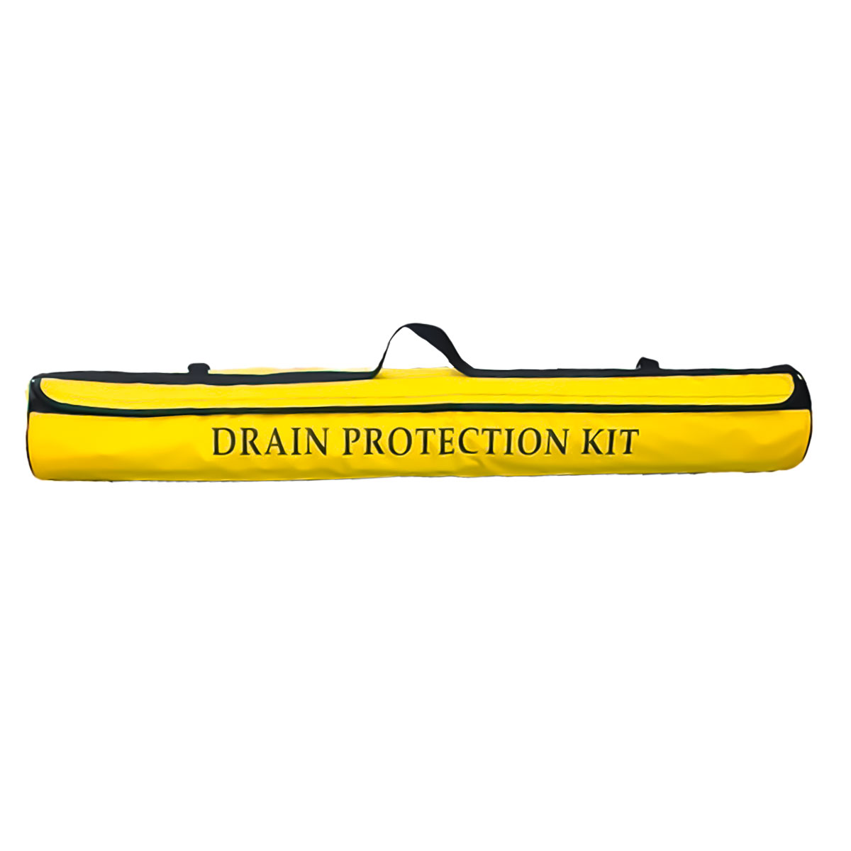 Carry Holdall For Drain Cover - 20cm Dia x 1M