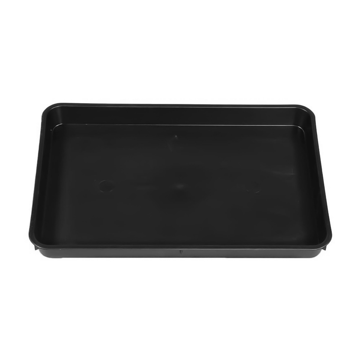 Standard Drip Tray - 79 x 40 x 4cm - 12 Litres