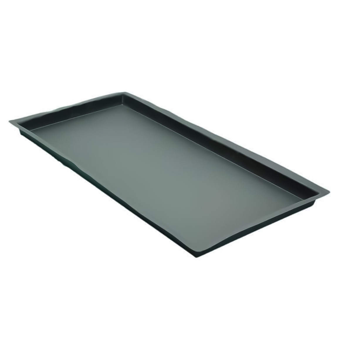 Shallow Flexi-Tray Without Grid - 102 x 52 x 5cm
