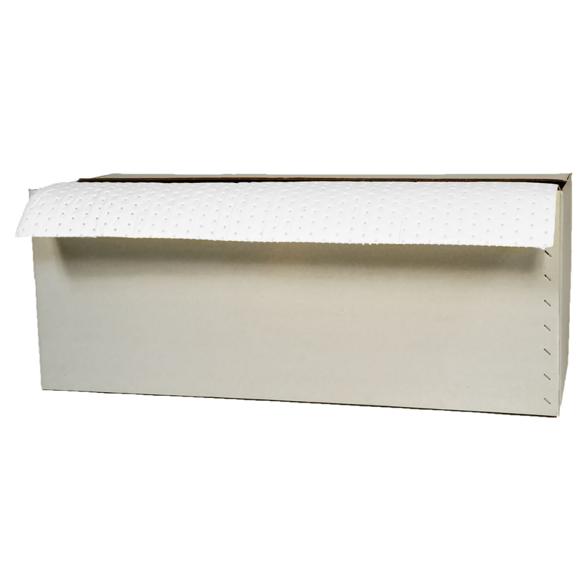 Premium Absorbent Rolls - Absorbs 200L - 100cm x 40M