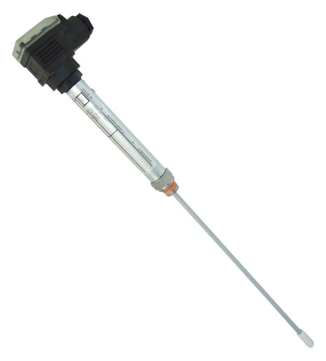 LRG16-4 Conductivity Probe 400mm