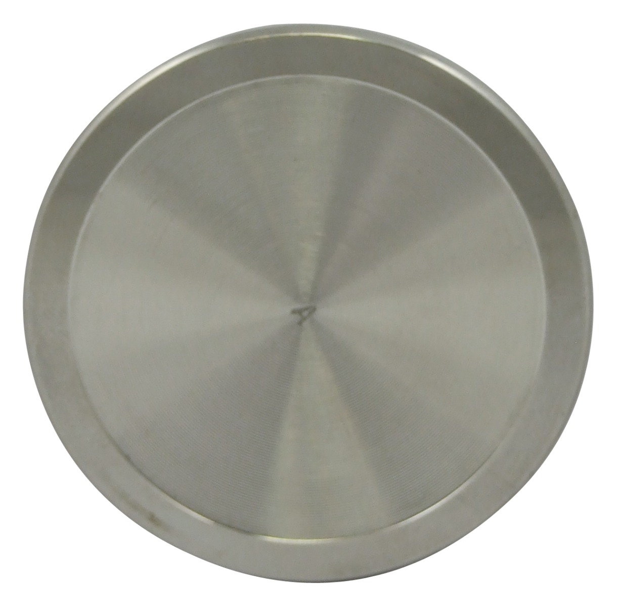 50mm Metal Seat Disc For RK86
