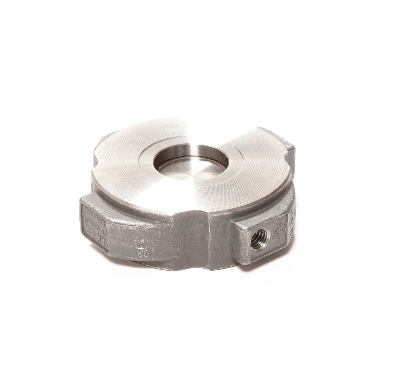 RK86 Disc Check Valve 32mm (1 1/4")