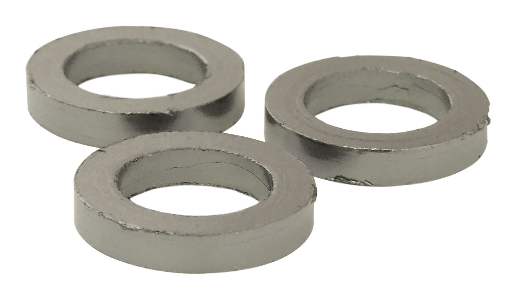 BA36N/K/KK DN15-25 Seal Kit