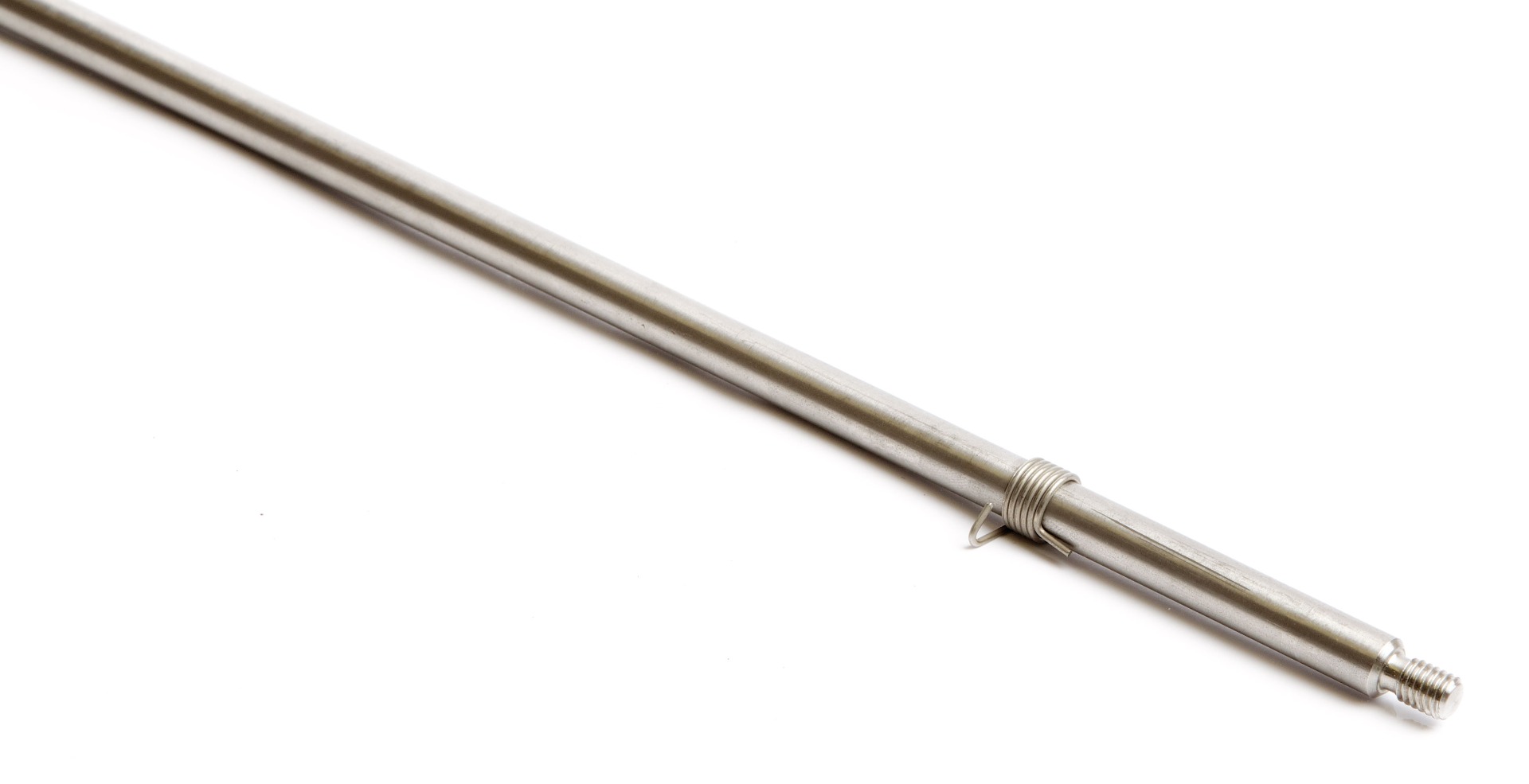 Gestra Replacement Level Electrode Tip - 1500mm Long