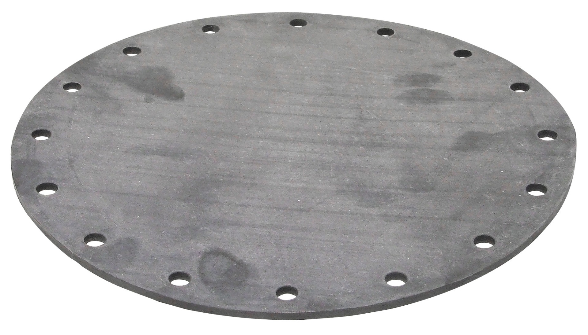 MPA26 / MPA46 Diaphragm Only