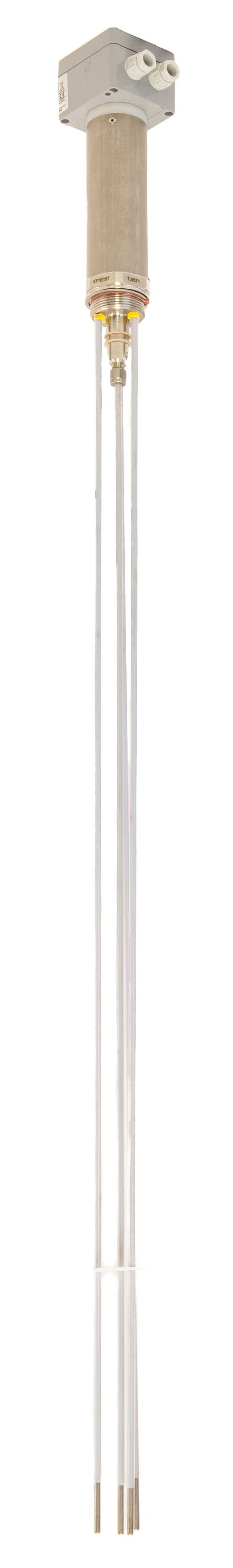 NRG16-36 Level Probe 1000mm