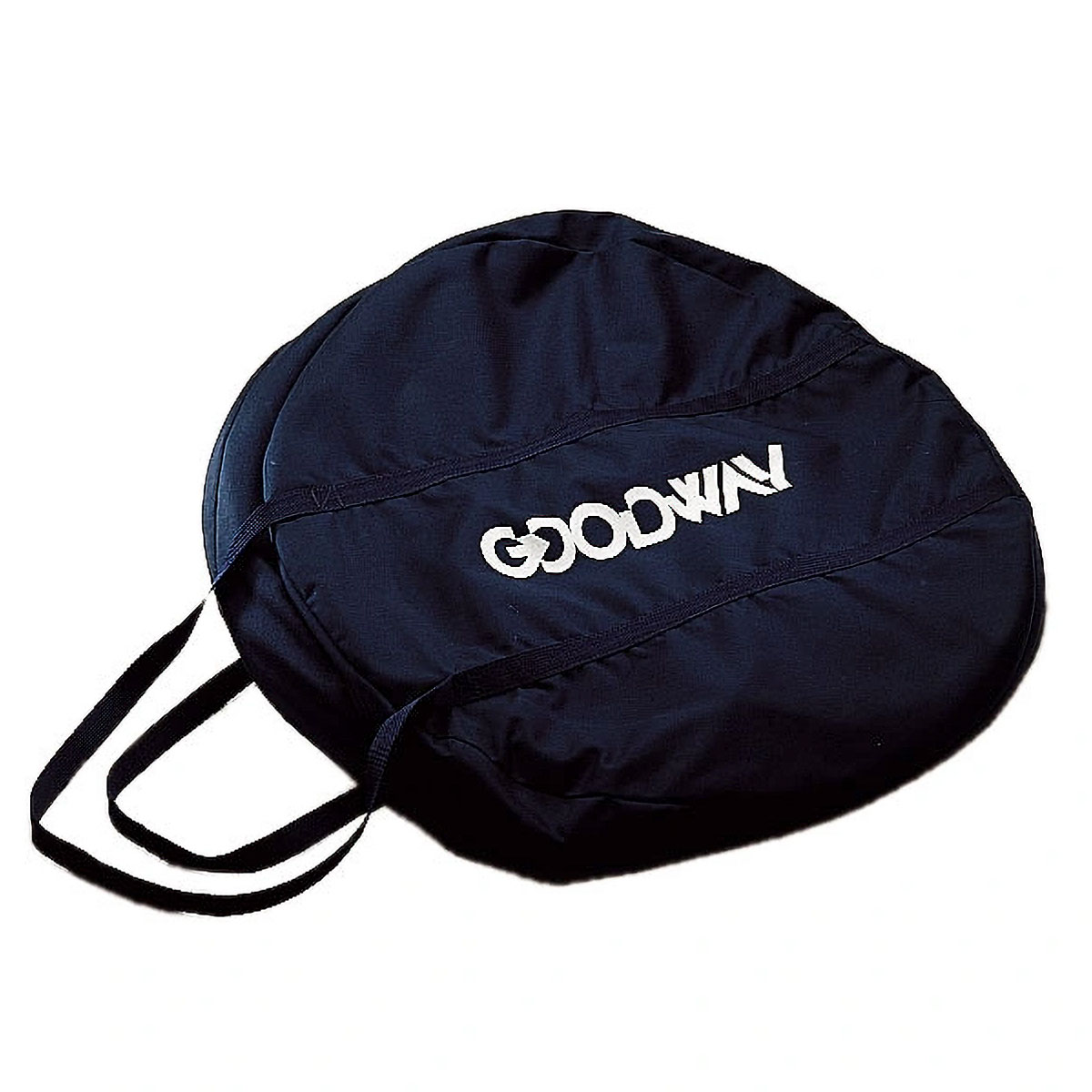 Flexible Shaft Carry Bag