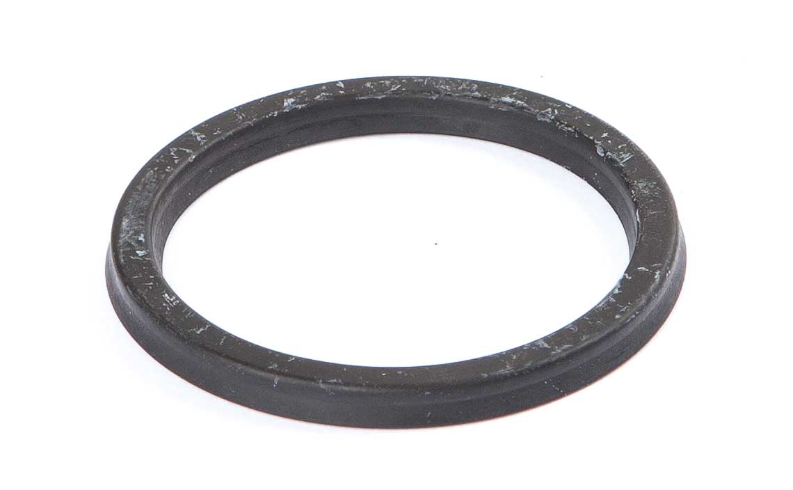LD-2X2 Piston Seals